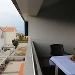 Apartament Malinska, Krk 2 Malinska