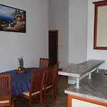 Malinska, Krk 2 Apartment