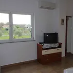 Apartament Malinska, Krk 2 *