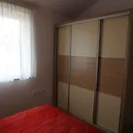 Malinska, Krk 2 Apartment *