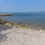 Malinska, Krk 2 Apartament Malinska
