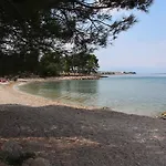 Apartament Malinska, Krk 2 Malinska