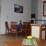 Malinska, Krk 2 Malinska