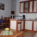 Apartment Malinska, Krk 2 Malinska