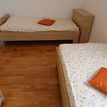 Malinska, Krk 2 Malinska