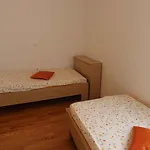 Malinska, Krk 2