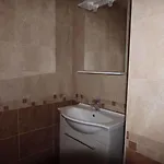 Malinska, Krk 2 Apartment *