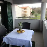 Malinska, Krk 2 Malinska