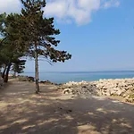 Malinska, Krk 2 * Malinska